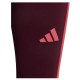 Adidas Παιδικό κολάν Essentials 3-Stripes Leggings